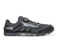 ALTRA W King Mt 2 - Femme - Noir - taille 40- modèle 2026