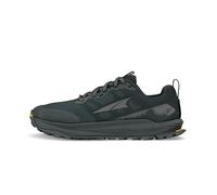 ALTRA W Lone Peak 9+ Black TG. 36 EU 000 - Black 36, 00 Black, 37.5 EU