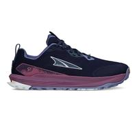 Altra Lone Peak 9+ Femme 37.5