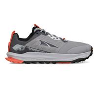 ALTRA W Lone Peak 9+ - Femme - - taille 39- modèle 2025