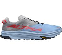 Altra W MONT BLANC CARBON Chaussures de trail 37 Multicolore