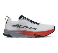 ALTRA W Mont Blanc Speed - Femme - Blanc - taille 40 1/2- modèle 2025