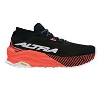 ALTRA W Olympus 275 - Femme - - taille 37 1/2- modèle 2025