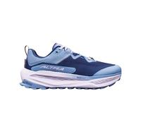 Altra Olympus 7 Femme 38.5