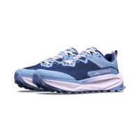 Altra Chaussure de course 'OLYMPUS 7' opal / bleu foncé / greige, Taille 38,5