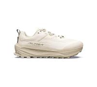 ALTRA W Olympus 7 88J - RW ON ORCHIDICE 38.5 | Trail Running Randonnée Zero Drop