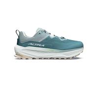 ALTRA W Olympus 7 88J - RW ON ORCHIDICE 38.5 | Trail Running Randonnée Zero Drop