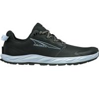 Altra W SUPERIOR 6 Chaussures de trail 37 Noir
