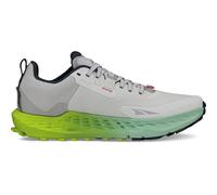 Altra Timp 5 Femme 40.5
