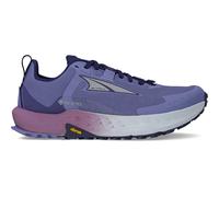 ALTRA W Timp 5 Gtx - Femme - Violet - taille 37 1/2- modèle 2025
