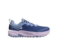 ALTRA W TIMP 6 74Y - SP WK GRNMILIEU 37.5