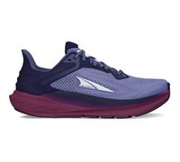 ALTRA W Torin 8 - Femme - Bleu - taille 36- modèle 2025