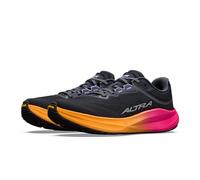 Altra Chaussures de running Torin 9 Femme Noir / Noir / Rose brillant Taille 38