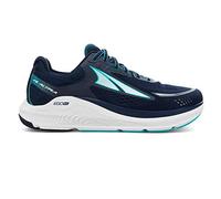Altra Women Paradigm 6 Neutral Running Shoe Running Shoes Dark Blue - Blue 6
