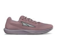 Altra Escalante 4 Femme 37.5