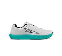 Altra Escalante 4 Femme 37