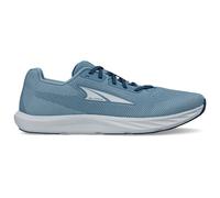 Chaussures Altra Escalante 4 gris ciment femme - 38.5