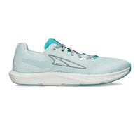 Altra - Women's Escalante 4 - Chaussures de running - EU 39 - grey / teal