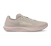 Altra Escalante 4 Chaussure de running sans stabilisateurs Femmes - marron, Taille 39