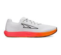 Altra - Women's Escalante 4 - Chaussures de running - EU 40,5 - white / orange