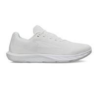 Altra - Women's Escalante 4 - Chaussures de running - EU 40,5 - white / white