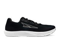Chaussures Altra Escalante 4 noir femme - 42.5