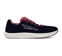 Altra - Women's Escalante 4 - Chaussures de running - EU 42,5 - navy