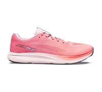 Altra - Women's Escalante 5 - Chaussures de running - EU 37 - desert flower / coconut cream / beetroot purple