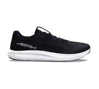 Chaussures Altra Escalante 5 Noir Blanc AW26 Femme, Taille 38 - EUR