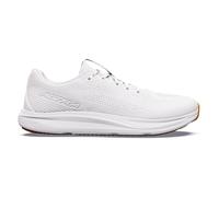 Altra - Women's Escalante 5 - Chaussures de running - EU 43 - white / white / white