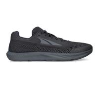 Altra - Women's Escalante Racer 2 - Chaussures de running - EU 37,5 - black / black