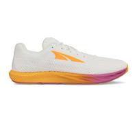 Altra - Women's Escalante Racer 2 - Chaussures de running - EU 37 - white / orange