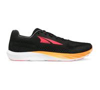 Altra Escalante Racer 2 Femme 38.5