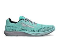 Altra - Women's Escalante Racer 2 - Chaussures de running - EU 41 - teal