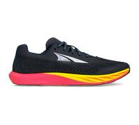 Altra - Women's Escalante Racer 2 - Chaussures de running - EU 42,5 - black / pink