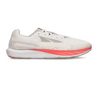 Altra - Women's Escalante Racer 2 - Chaussures de running - US 6 | EU 37 - white / coral