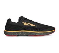 Altra Escalante Racer 2 Tokyo Femme 43