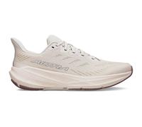 Altra - Women's Experience Flow 2 - Chaussures de running - EU 38 - sand