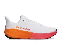 Altra - Women's Experience Flow 2 - Chaussures de running - EU 43 - white / orange