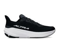 Altra - Women's Experience Flow 2 - Chaussures de running - EU 38,5 - black / white