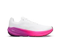 Altra Experience Flow 3 Running Shoes Blanc EU 43 Femme