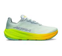Altra Running Chaussures de running Experience Flow 3 Femme Gris 37,5