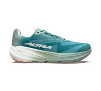 Altra - Women's Experience Flow 3 - Chaussures de running - US 6,5 | EU 37.5 - sea pine / ice / green milieu