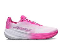 Altra - Women's Experience Flow 3 - Chaussures de running - US 7,5 | EU 38.5 - purple