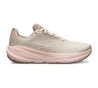 Chaussures Altra Experience Flow 3 beige rose clair femme - 40