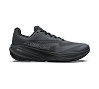 Altra Experience Flow 3 Running Shoes Noir EU 39 Femme