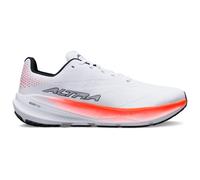 Altra Chaussures de running Experience Flow 3 Femme Blanc 41