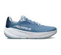 Altra Experience Flow 3 Running Shoes Bleu EU 40 1/2 Femme