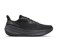 Altra Experience Flow Femme 37.5
