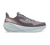 Altra Experience Flow Running Shoes Violet EU 37 Femme